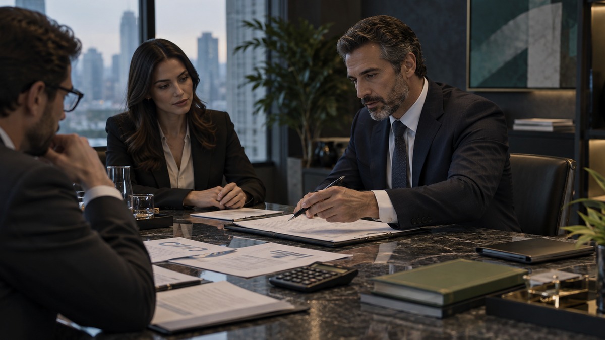 Golpe da falsa central de atendimento bancário: como agir e comprovar