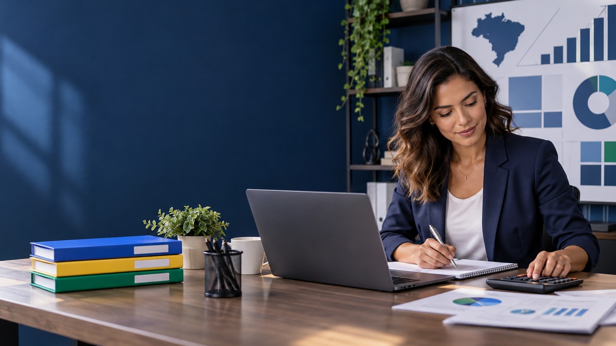 Contratos SaaS: cláusulas essenciais de disponibilidade, suporte e rescisão
