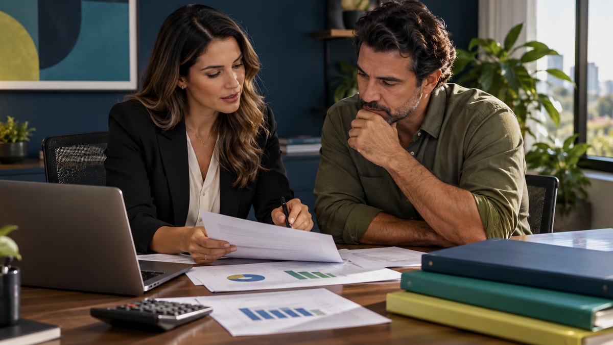 Acordos de Confidencialidade (NDA) para startups e rodadas de investimento