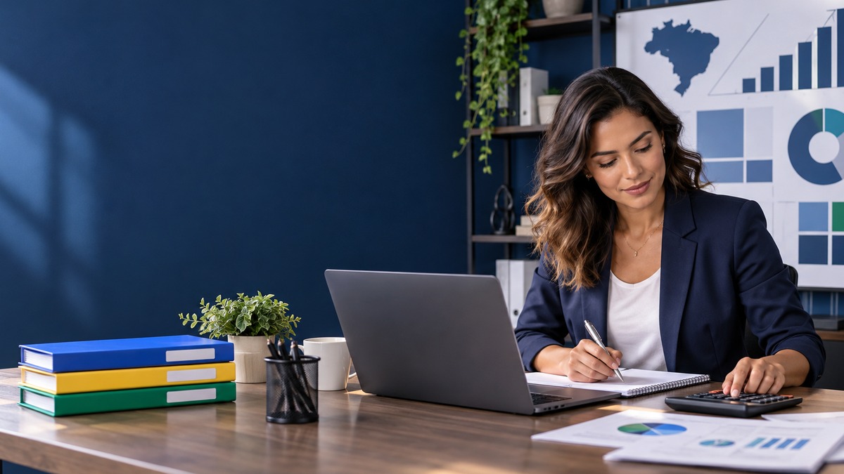 Cláusulas de não concorrência e não aliciamento no setor de tecnologia