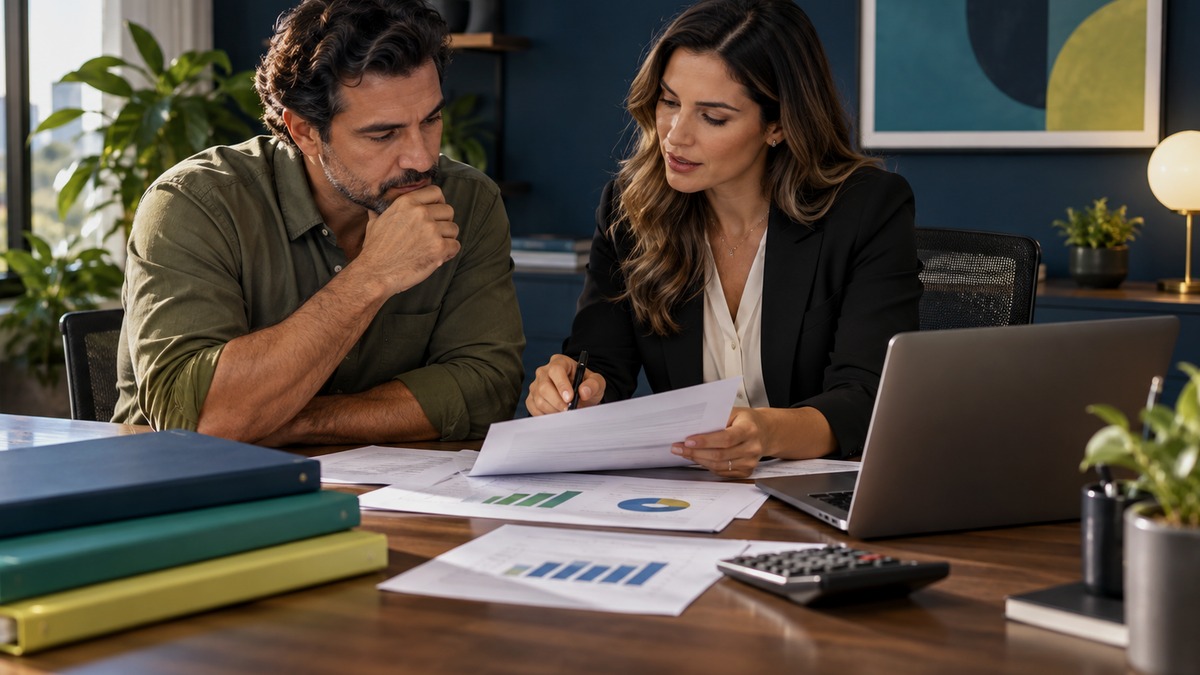 Tributação de software como serviço e enquadramento fiscal de startups