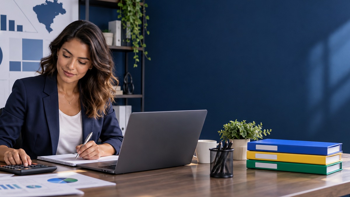 Contratos de trabalho remoto e cessão de direitos de criação intelectual